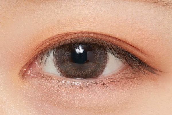 【2020年上半期】NOIN人気商品ベスト3発表! 6カテゴリーごとに紹介♡の画像